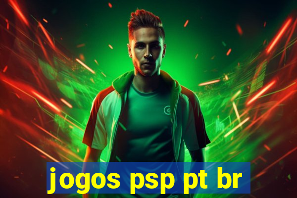 jogos psp pt br